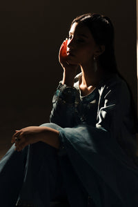 Maryum N Maria | Lyla Pret | MYSAA - MS50373