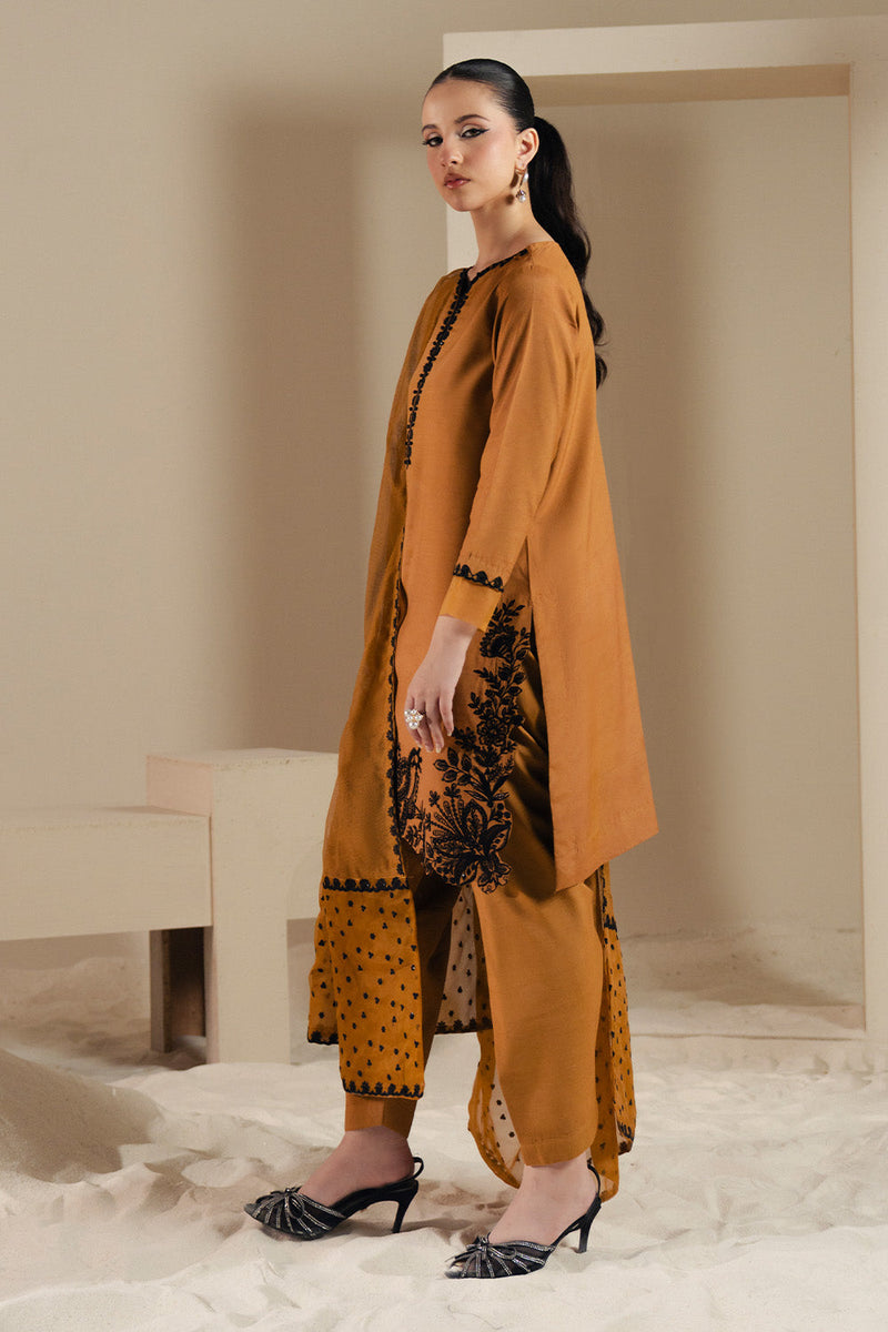 Maryum N Maria | Lyla Pret | MUSE - MS50374