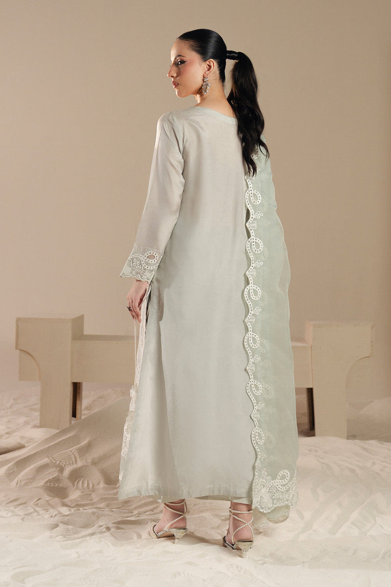 Maryum N Maria | Lyla Pret |KEFFI - MS50376