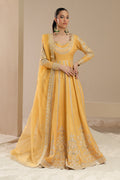 VENI - MS50383 – authentic Pakistani formal dress from the Maryum N Maria Lyla Pret collection for women in the UK