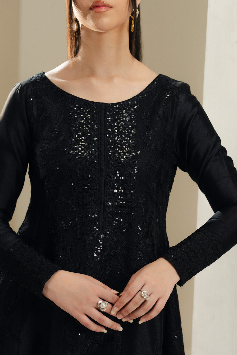 Maryum N Maria | Lyla Pret | FLEUR - MS50385