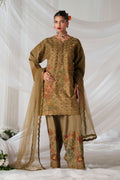 Maryum N Maria | Musawir Formals | MICAH - MS50388 by Maryum N Maria - Designer Dress  - Type : Ladies Clothes - Available at Libayah - 100% Original 