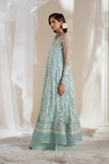 Maryum N Maria | Musawir Formals | PARI - MS50399 by Maryum N Maria - Designer Dress  - Type : Ladies Clothes - Available at Libayah - 100% Original 