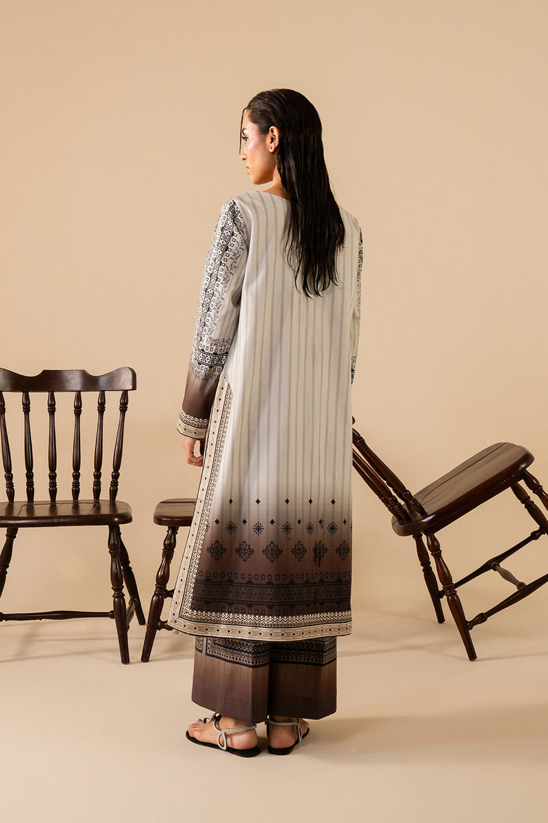 Maryum N Maria | Floren Lawn | CELIA by Maryam N Maria - Designer Dress - Type: Ladies Clothes - Available at Libayah - 100% Original