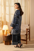 Maryum N Maria | Aurora Collection | ARMANI - MS50500 by Maryum N Maria - Designer Dress - Type: Ladies Clothes - Available at Libayah - 100% Original