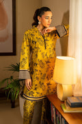 Maryum N Maria | Aurora Collection | CELINE - MS50503 by Maryum N Maria - Designer Dress - Type: Ladies Clothes - Available at Libayah - 100% Original