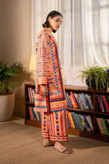 Maryum N Maria | Aurora Collection | AMAVI - MS50504 by Maryum N Maria - Designer Dress - Type: Ladies Clothes - Available at Libayah - 100% Original