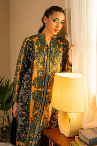 Maryum N Maria | Aurora Collection | AUSET - MS50510 by Maryum N Maria - Designer Dress - Type: Ladies Clothes - Available at Libayah - 100% Original