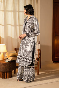 Maryum N Maria | Aurora Collection | GAMILA - MS50512 by Maryum N Maria - Designer Dress - Type: Ladies Clothes - Available at Libayah - 100% Original