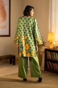 Maryum N Maria | Aurora Collection |SAROOR - MS50515 by Maryum N Maria - Designer Dress - Type: Ladies Clothes - Available at Libayah - 100% Original