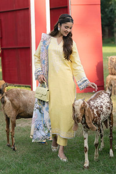 Maryum N Maria | Cosy Crew Winter Pret 25 | GULALI - MSS5768