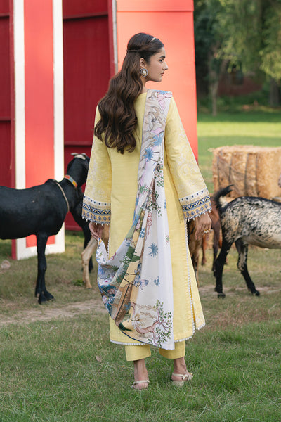 Maryum N Maria | Cosy Crew Winter Pret 25 | GULALI - MSS5768