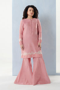 Maryum N Maria | Noura Luxe Pret | FIORELLA - MSS5991 by Marym N Maria - Designer Dress - Type : Ladies Clothes - Available at Libayah - 100% Original 