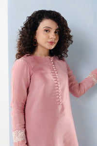 Maryum N Maria | Noura Luxe Pret | FIORELLA - MSS5991 by Marym N Maria - Designer Dress - Type : Ladies Clothes - Available at Libayah - 100% Original 