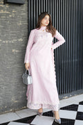 Maryum N Maria | Vasl Pret | AMAL - MSS5713 by Maryum N Maria - Designer Dress  - Type : Ladies Clothes - Available at Libayah - 100% Original 