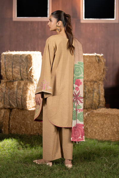 Maryum N Maria | Cosy Crew Winter Pret 25 | GULBANO - MSS5764
