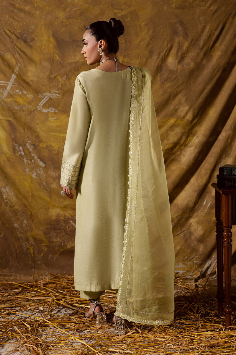 Maryum N Maria | Zarq Festive | FARES - MSS5830