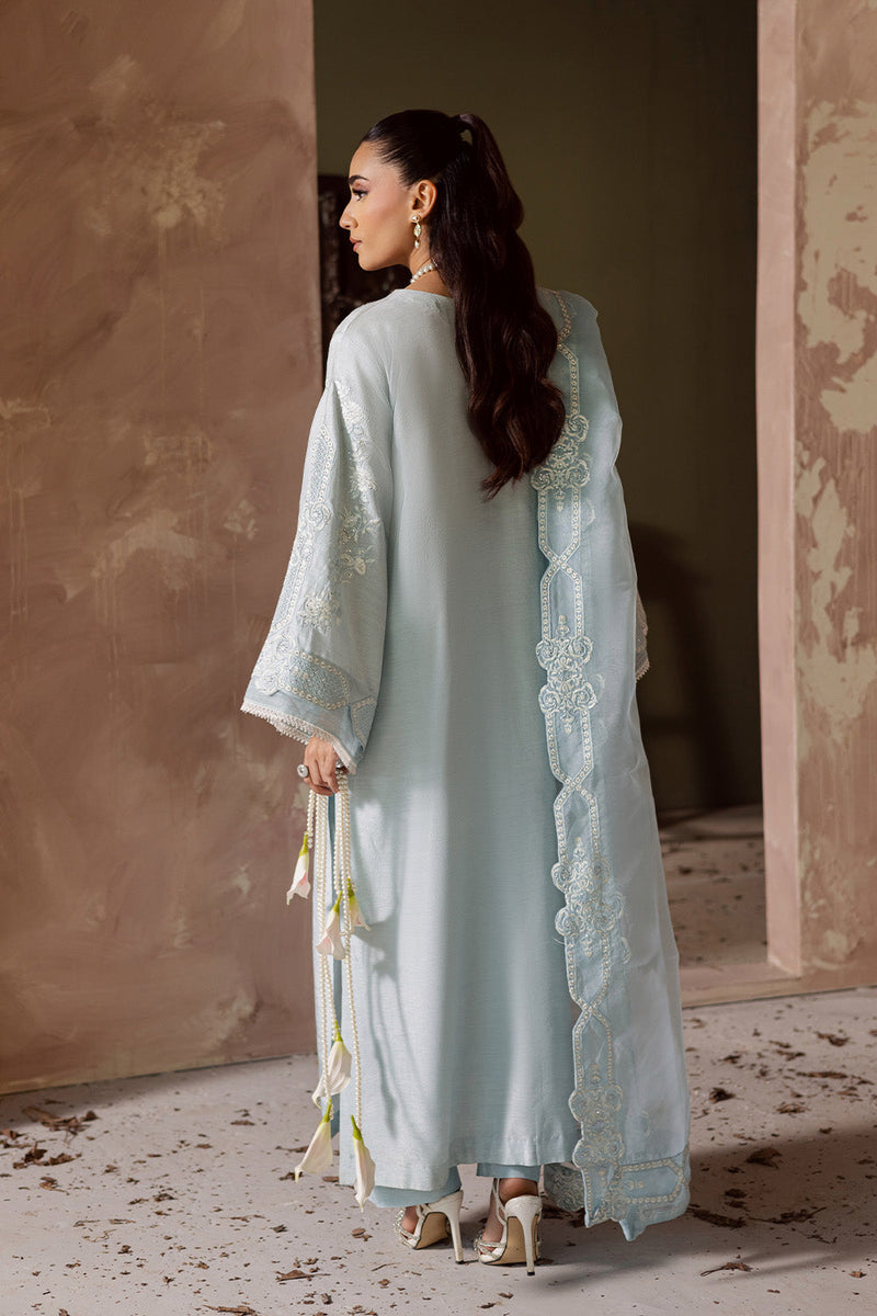 Maryum N Maria | Zarq Festive | RUAA - MSS5832