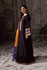 Maryum N Maria | Zarq Festive | OPHERAA - MSS5841