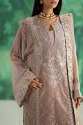 Maryum N Maria | Mushal Formals | SERAPHINE - MSU5548 by Maryum N Maria - Designer Dress  - Type : Ladies Clothes - Available at Libayah - 100% Original 