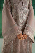 Maryum N Maria | Mushal Formals | SERAPHINE - MSU5548 by Maryum N Maria - Designer Dress  - Type : Ladies Clothes - Available at Libayah - 100% Original 