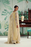 Maryum N Maria | Mushal Formals | YVONNE - MSU5549 by Maryum N Maria - Designer Dress  - Type : Ladies Clothes - Available at Libayah - 100% Original 