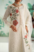 Maryum N Maria | Mushal Formals |FRANCOISE - MSU5552 by Maryum N Maria - Designer Dress  - Type : Ladies Clothes - Available at Libayah - 100% Original 