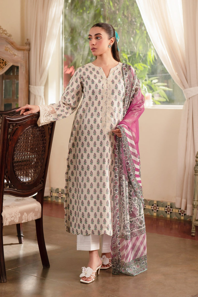 Xenia Formals | Summer Away 25 | ANNECY - A by Xenia Formals - Designer Dress - Type: Ladies Clothes - Available at Libayah - 100% Original