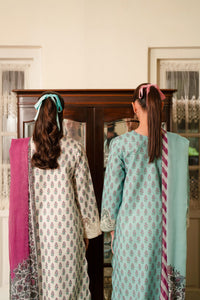 Xenia Formals | Summer Away 25 | ANNECY - B by Xenia Formals - Designer Dress - Type: Ladies Clothes - Available at Libayah - 100% Original