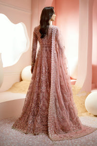 Ayzel | Luminara Wedding Formals | Earl by Ayzel - Designer Dress - Type: Formal - Available at Libayah - 100% Original