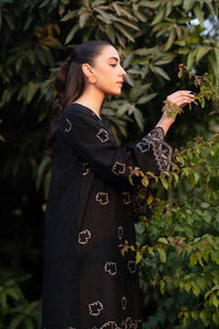 Xenia Formals | Summer Away 25 | SERENE by Xenia Formals - Designer Dress - Type: Ladies Clothes - Available at Libayah - 100% Original