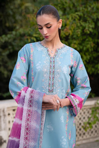 Xenia Formals | Summer Away 25 | ROSARIO by Xenia Formals - Designer Dress - Type: Ladies Clothes - Available at Libayah - 100% Original