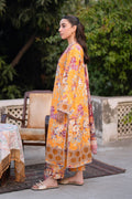 Xenia Formals | Summer Away 25 | SOLEIA by Xenia Formals - Designer Dress - Type: Ladies Clothes - Available at Libayah - 100% Original