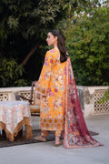 Xenia Formals | Summer Away 25 | SOLEIA by Xenia Formals - Designer Dress - Type: Ladies Clothes - Available at Libayah - 100% Original