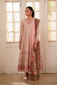 Xenia Formals | Summer Away 25 | ASNA by Xenia Formals - Designer Dress - Type: Ladies Clothes - Available at Libayah - 100% Original