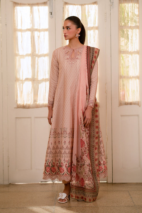 Xenia Formals | Summer Away 25 | ASNA by Xenia Formals - Designer Dress - Type: Ladies Clothes - Available at Libayah - 100% Original