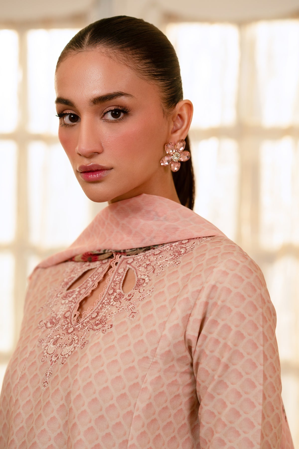 Xenia Formals | Summer Away 25 | ASNA by Xenia Formals - Designer Dress - Type: Ladies Clothes - Available at Libayah - 100% Original
