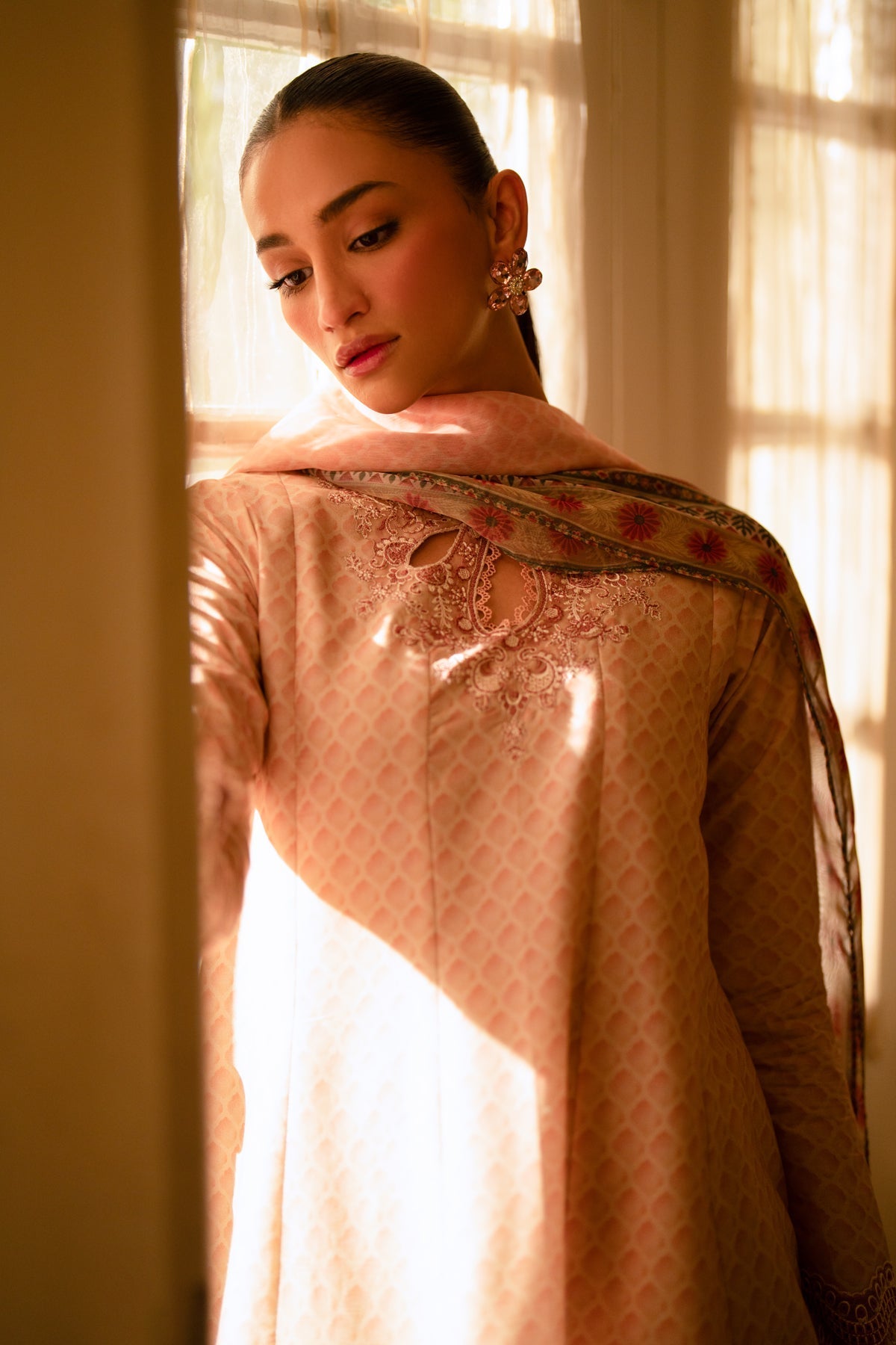 Xenia Formals | Summer Away 25 | ASNA by Xenia Formals - Designer Dress - Type: Ladies Clothes - Available at Libayah - 100% Original