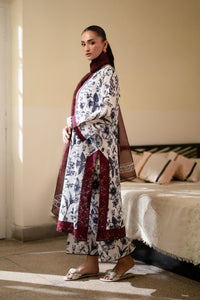 Xenia Formals | Summer Away 25 | PIERRE by Xenia Formals - Designer Dress - Type: Ladies Clothes - Available at Libayah - 100% Original