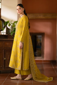 Xenia Formals | Ready to Wear Dresses | IRAAMA by Xenia Formals - Designer Dress - Type: Ladies Clothes - Available at Libayah - 100% Original