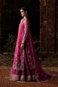 Nyra | Wedding Festive | Mushq - by Libayah - Registered Vendor of : Nyra - 100% Original Designer Dress