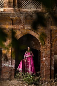 Nyra | Wedding Festive | Mushq - by Libayah - Registered Vendor of : Nyra - 100% Original Designer Dress