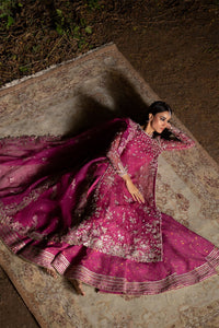 Nyra | Wedding Festive | Mushq - by Libayah - Registered Vendor of : Nyra - 100% Original Designer Dress