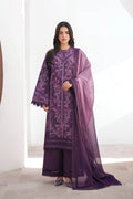 Afrozeh | Sunspell 26 | AURYN by Afrozeh - Designer Dress  - Type : Ladies Clothes - Available at Libayah - 100% Original 