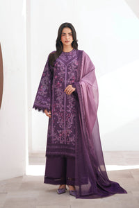 Afrozeh | Sunspell 26 | AURYN by Afrozeh - Designer Dress  - Type : Ladies Clothes - Available at Libayah - 100% Original 