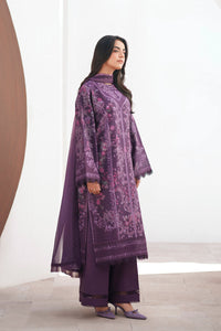 Afrozeh | Sunspell 26 | AURYN by Afrozeh - Designer Dress  - Type : Ladies Clothes - Available at Libayah - 100% Original 