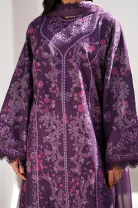Afrozeh | Sunspell 26 | AURYN by Afrozeh - Designer Dress  - Type : Ladies Clothes - Available at Libayah - 100% Original 
