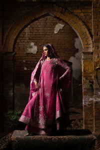 Nyra | Wedding Festive | Mushq - by Libayah - Registered Vendor of : Nyra - 100% Original Designer Dress