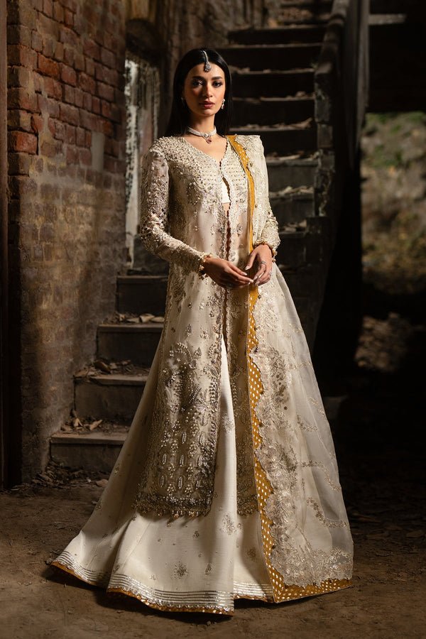 Nyra | Wedding Festive | Soz - by Libayah - Registered Vendor of : Nyra - 100% Original Designer Dress