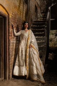 Nyra | Wedding Festive | Soz - by Libayah - Registered Vendor of : Nyra - 100% Original Designer Dress